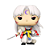 POP! Funko - Sesshomaru 769 - Inuyasha - Imagem 2
