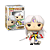 POP! Funko - Sesshomaru 769 - Inuyasha - Imagem 1
