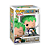POP! Funko - Roronoa Zoro 923 - One Piece - Imagem 3