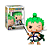 POP! Funko - Roronoa Zoro 923 - One Piece - Imagem 1