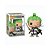 POP! Funko - Roronoa Zoro 923 - One Piece - Imagem 2