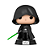 POP! Funko - Luke Skywalker with Lightsaber Glow in the Dark 501 - Star Wars - Imagem 2