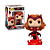 POP! Funko - Scarlet Witch Exclusivo Walmart 1034 - The Multiverse of Madness - Imagem 1