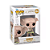 POP! Funko - Dobby 151 - Harry Potter Chamber of the Secrets 20th Anniversary - Imagem 3