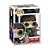 POP! Funko - Doctor Ock 1163 - Spider Man No Way Home - Imagem 3