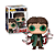 POP! Funko - Doctor Ock 1163 - Spider Man No Way Home - Imagem 1