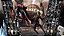 Jogo Injustice Gods Among Us Ultimate Edition - PS4 - Imagem 3