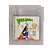 Jogo Bugs Bunny the Crazy Castle - Nintendo Gameboy - (SEM CAPA) - DMG-BB-USA-1 - Imagem 1