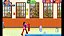 Jogo That's So Raven - GBA - Imagem 3
