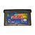 Jogo That's So Raven - GBA - Imagem 1