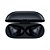 Fone de Ouvido Xiaomi Mi Redmi Buds 4 Active M2232E1 - Preto - Imagem 2