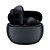 Fone de Ouvido Xiaomi Mi Redmi Buds 4 Active M2232E1 - Preto - Imagem 1