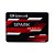 SSD Redragon Spark GD-308 960 GB - Imagem 2