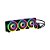 Water Cooler Gamdias Chione P2-360R RGB 360mm com Controlador - Imagem 2