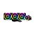Water Cooler Gamdias Chione P2-360R RGB 360mm com Controlador - Imagem 1