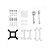 Water Cooler DeepCool LS320 Anti-Leak Branco RGB 120mm - Imagem 3