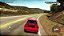 Jogo Forza Horizon - Xbox 360 - Imagem 3