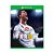 Jogo FIFA 18 - Xbox One - Imagem 1