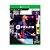Jogo FIFA 21 - Xbox One - Imagem 1
