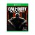 Jogo Call of Duty Black OPS III - Xbox One - Imagem 1