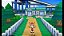 Jogo Pokémon Omega Ruby - 3DS - Imagem 3
