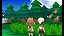 Jogo Pokémon Omega Ruby - 3DS - Imagem 2