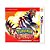 Jogo Pokémon Omega Ruby - 3DS - Imagem 1