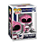 POP! Funko - Pink Ranger 1373 - Mighty Morphin Power Rangers 30th - Imagem 3