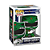 POP! Funko - Green Ranger 1376 - Mighty Morphin Power Rangers 30th - Imagem 3