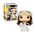 POP! Funko - Rachel Green Wedding 1280 - Friends - Imagem 1