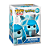 POP! Funko - Glaceon 921 - Pokemon - Imagem 3