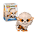 POP! Funko - Arcanine 920 - Pokemon - Imagem 3