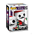 POP! Funko - Santa Jack 1383 - The Nightmare Before Christmas 30th - Imagem 3