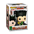 POP! Funko - Gon Freecss 651 - Hunter x Hunter - Imagem 3