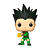 POP! Funko - Gon Freecss 651 - Hunter x Hunter - Imagem 2
