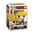 POP! Funko - Meliodas in Demon Mode 1344 - The Seven Deadly Sins - Imagem 3