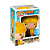 POP! Funko - Naruto (Six Path) 186 - Naruto Shippuden - Imagem 3