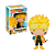 POP! Funko - Naruto (Six Path) 186 - Naruto Shippuden - Imagem 1
