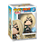 POP! Funko - Tsunade Creation Rebirth 1257 - Naruto Special - Imagem 2