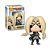 POP! Funko - Tsunade Creation Rebirth 1257 - Naruto Special - Imagem 3