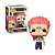 POP! Funko - Sukuna with Heart 1118 - Jujutsu Kaisen - Imagem 1