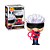 POP! Funko - Satoru Gojo Red Technique 1120 - Jujutsu Kaisen - Imagem 1