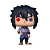 POP! Funko - Sasuke Rinnegan 1023 - Naruto Shippuden - Imagem 4