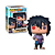 POP! Funko - Sasuke Rinnegan 1023 - Naruto Shippuden - Imagem 3