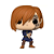 POP! Funko - Kugisaki Nobara 1164 - Jujutsu Kaisen Special - Imagem 4