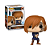 POP! Funko - Kugisaki Nobara 1164 - Jujutsu Kaisen Special - Imagem 3