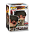 POP! Funko - Battle Levi 1169 - Attack on Titan Exclusive - Imagem 3