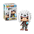POP! Funko - Jiraiya com Rasengan (GLOW) 1481 - Naruto Shippuden - Imagem 3