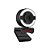 Webcam Redragon GW910 OneShot Full HD 30 FPS Microfone Integrado - Preto - Imagem 2