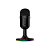 Microfone Redragon Pulsar Streaming GM303 USB - Preto - Imagem 1